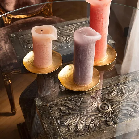 Idyllia - Luxury With Terrace روما